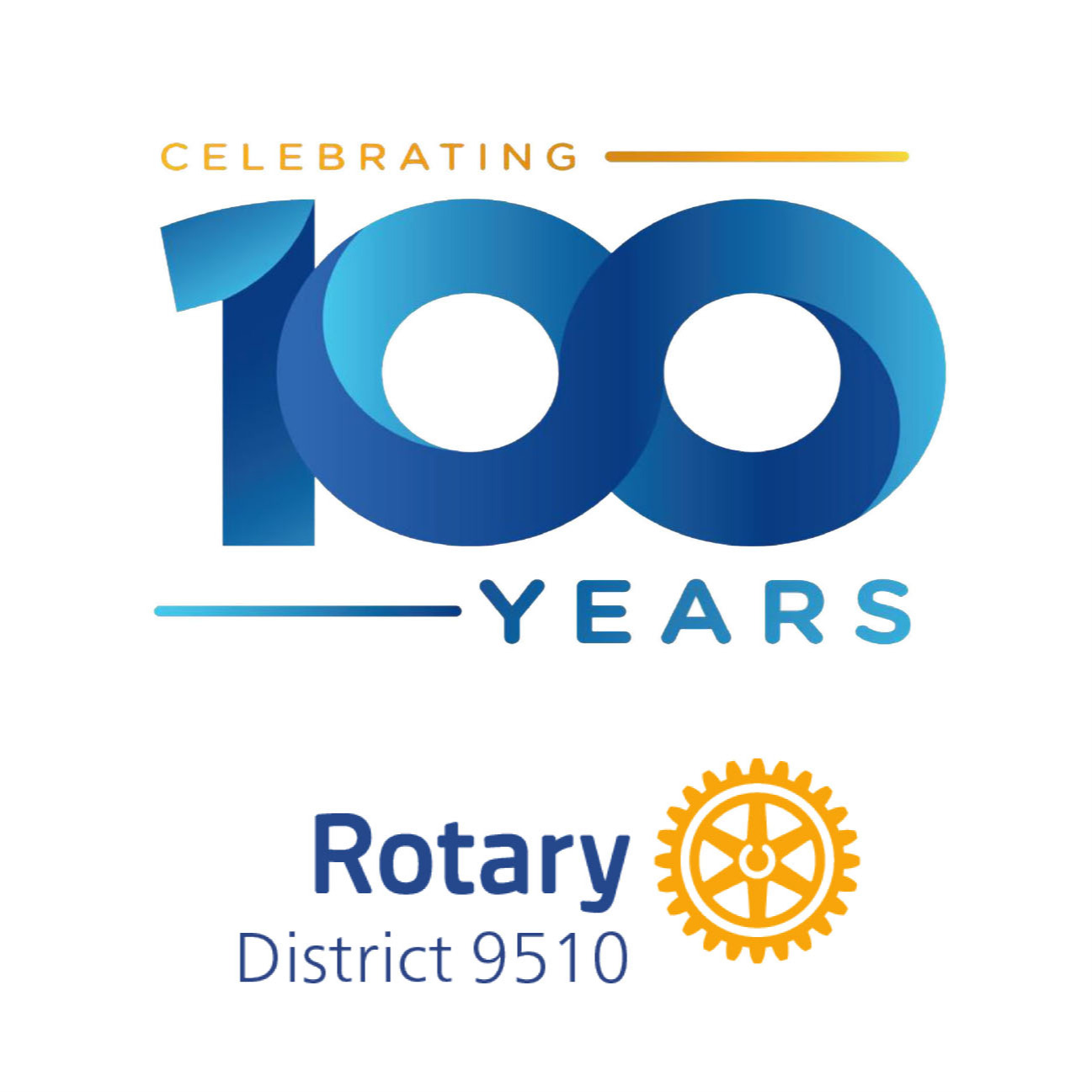 Rotary - 100 years in SA